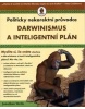 Darwinismus a inteligentní plán (Jonathan Wells)