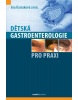 Dětská gastroenterologie pro praxi (Eva Karásková)