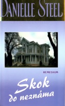 Skok do neznáma (Danielle Steel)