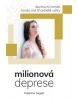 Milionová deprese (Katarína Segati)