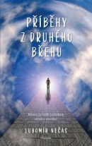 Příběhy z druhého břehu (Luboš Nečas)