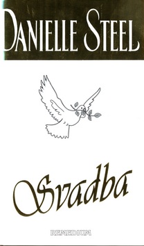 Svadba (Danielle Steel)