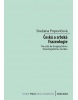 Česká a srbská frazeologie - Na cestě ke dvojjazyčnému frazeologickému slovníku (Snežana Popovicová)