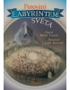 Putování labyrintem světa (Michal Vaněček)