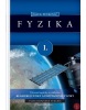 Fyzika I. (piate doplnené vydanie) (Pavol Petrovič)