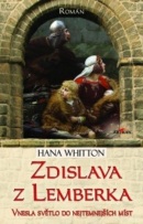Zdislava z Lemberka (Hana Whitton)