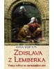 Zdislava z Lemberka (Dan Brown)