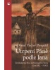 Utrpení Páně podle Jana - Životodárná Moc ukřižovaného Slova (Jan 18,1-19,42) (Václav Ctirad Pospíšil)