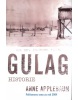 Gulag (Anne Applebaum)