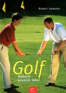 Golf (Robert Hamster)