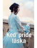 Keď príde láska (Fiona Schneider)