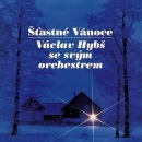 Šťastné Vánoce (Hana Zagorová, Karel Gott, Waldemar Matuška, Helena Vondráčková)