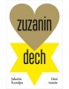 Zuzanin dech (Jakuba Katalpa)