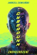 Cyberpunk (Andrzej Ziemianski)