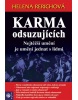 Karma odsuzujících (Helena Rerichová)
