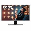 BENQ EW3270UE, LED Monitor 32" 4K