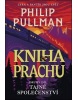 Kniha Prachu 2 (Philip Pullman)