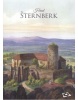 Hrad Šternberk (Michal Jupp-Konečný)