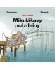 Mikulášovy prázdniny (Jean-Jacques Sempé, René Goscinny)