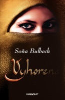 Vyhorená (Soňa Bulbeck)