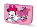 Peračníkl jednoposchodový nevybavený Minnie 