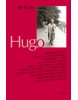 Hugo (Jiří Kamen)