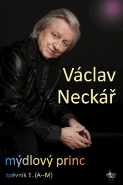 Mýdlový princ (Václav Neckář)