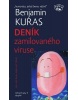 Deník zamilovaného viruse (Benjamin Kuras)