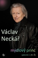 Mýdlový princ (Václav Neckář)