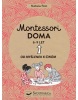 Montessori doma 6 - 9 let (Nathalie Petit)