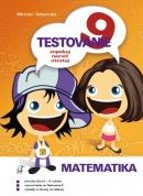 Testovanie 9 matematika (Miroslav Telepovský)