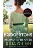 Bridgertons: Happily Ever After (Hana Whitton)