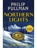 Northern Lights (Josef Pospíchal)