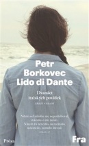 Lido di Dante (Petr Borkovec)