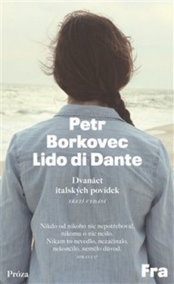 Lido di Dante (Petr Borkovec)