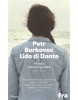 Lido di Dante (Petr Borkovec)