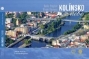 Kolínsko z nebe (Jakub Chovan, Tomáš Klepáček)
