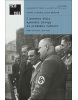Z katedry dějin východní Evropy na pražskou radnici (Alena Míšková, Detlef Brandes)