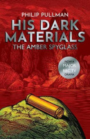 The Amber Spyglass (Philip Pullman)