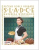 Sladce Pečeme podle Herbáře (Miroslav Kouba)