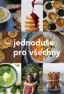 Jednoduše pro všechny (Monika Němečková, Michaela Bičianová)