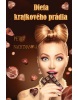 Dieta krajkového prádla (Kristína Ježovičová)