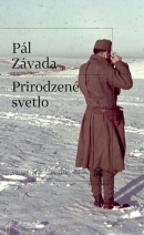Prirodzené svetlo (Pál Závada)