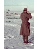 Prirodzené svetlo (Saša Nejezchlebová)