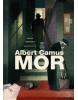 Mor (Albert Camus)
