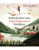 Podivuhodná cesta Nilse Holgerssona Švédskem (audiokniha) (Selma Lagerlöfová; Saša Rašilov)
