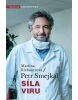 Síla viru (Jan Vodňanský)