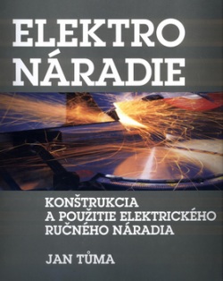 Elektronáradie (Jan Tůma)