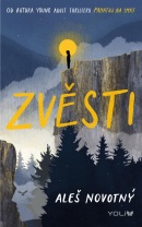 Zvěsti (Aleš Novotný)