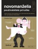 Novomanželia - používateľská príručka (Caroline Tiger)